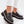 Laden Sie das Bild in den Galerie-Viewer,  Mokassins model 216322 Step in style 

