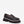 Laden Sie das Bild in den Galerie-Viewer,  Mokassins model 216322 Step in style 
