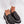 Laden Sie das Bild in den Galerie-Viewer,  Mokassins model 216322 Step in style 
