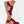 Laden Sie das Bild in den Galerie-Viewer,  Sportschuhe model 216324 Step in style 
