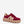Laden Sie das Bild in den Galerie-Viewer,  Sportschuhe model 216324 Step in style 
