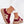 Laden Sie das Bild in den Galerie-Viewer,  Sportschuhe model 216324 Step in style 
