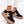 Laden Sie das Bild in den Galerie-Viewer,  Sportschuhe model 216325 Step in style 
