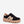 Laden Sie das Bild in den Galerie-Viewer,  Sportschuhe model 216325 Step in style 
