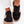 Laden Sie das Bild in den Galerie-Viewer,  Sportschuhe model 216325 Step in style 
