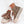 Laden Sie das Bild in den Galerie-Viewer,  Sneakers model 216326 Step in style 
