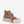 Laden Sie das Bild in den Galerie-Viewer,  Sneakers model 216326 Step in style 
