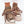 Laden Sie das Bild in den Galerie-Viewer,  Sneakers model 216326 Step in style 
