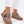 Laden Sie das Bild in den Galerie-Viewer,  Sportschuhe model 216327 Step in style 
