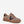 Laden Sie das Bild in den Galerie-Viewer,  Sportschuhe model 216327 Step in style 
