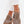 Laden Sie das Bild in den Galerie-Viewer,  Sportschuhe model 216327 Step in style 
