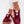 Laden Sie das Bild in den Galerie-Viewer,  Sportschuhe model 216328 Step in style 
