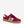 Laden Sie das Bild in den Galerie-Viewer,  Sportschuhe model 216328 Step in style 
