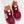 Laden Sie das Bild in den Galerie-Viewer,  Sportschuhe model 216328 Step in style 
