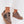 Laden Sie das Bild in den Galerie-Viewer,  Sportschuhe model 216329 Step in style 
