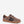 Laden Sie das Bild in den Galerie-Viewer,  Sportschuhe model 216329 Step in style 
