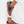 Laden Sie das Bild in den Galerie-Viewer,  Sportschuhe model 216329 Step in style 
