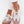 Laden Sie das Bild in den Galerie-Viewer,  Sportschuhe model 216330 Step in style 
