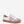 Laden Sie das Bild in den Galerie-Viewer,  Sportschuhe model 216330 Step in style 
