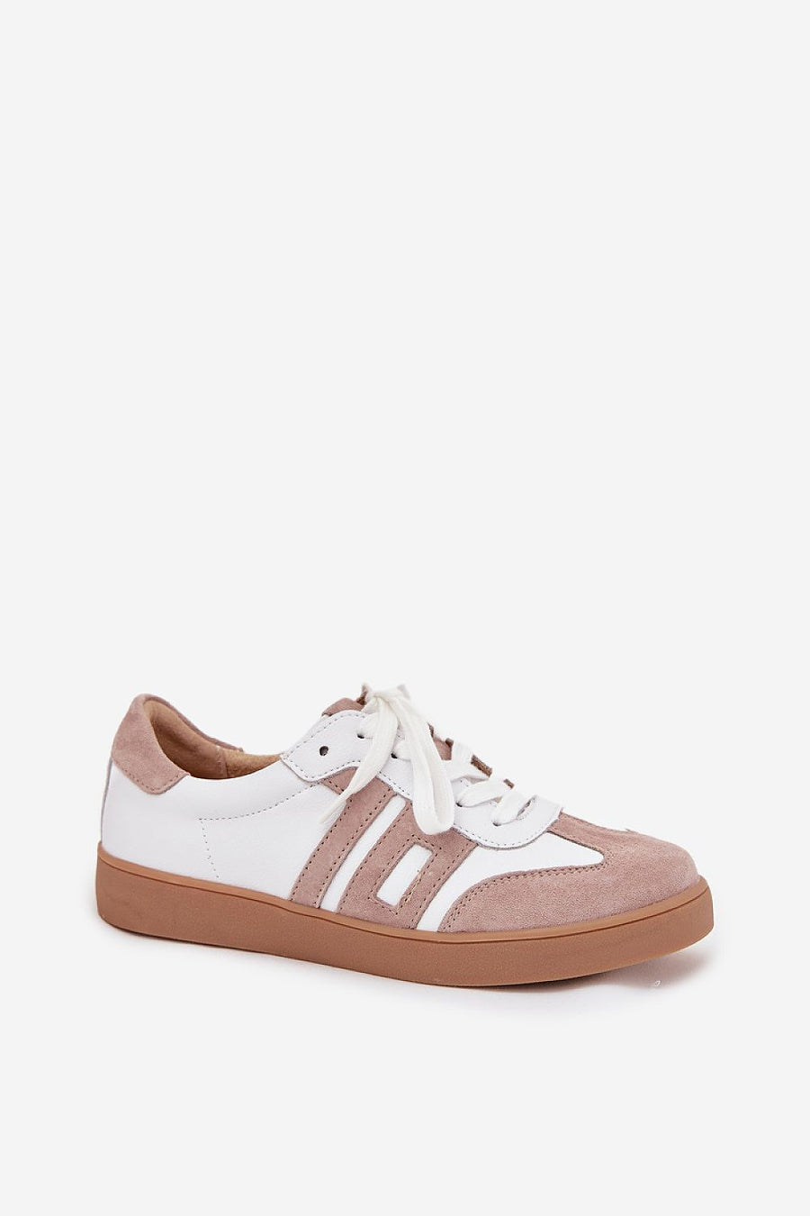  Sportschuhe model 216330 Step in style 