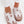 Laden Sie das Bild in den Galerie-Viewer,  Sportschuhe model 216330 Step in style 
