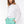 Laden Sie das Bild in den Galerie-Viewer,  Langarm Hemd model 216346 Nife 
