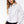 Laden Sie das Bild in den Galerie-Viewer,  Langarm Hemd model 216347 Nife 
