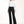 Laden Sie das Bild in den Galerie-Viewer,  Langarm Hemd model 216348 Nife 
