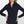 Laden Sie das Bild in den Galerie-Viewer,  Body model 216349 Nife 
