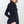 Laden Sie das Bild in den Galerie-Viewer,  Body model 216349 Nife 
