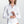 Laden Sie das Bild in den Galerie-Viewer,  Body model 216350 Nife 
