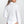 Laden Sie das Bild in den Galerie-Viewer,  Body model 216350 Nife 
