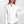 Laden Sie das Bild in den Galerie-Viewer,  Body model 216351 Nife 
