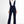 Laden Sie das Bild in den Galerie-Viewer,  Body model 216351 Nife 
