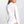 Laden Sie das Bild in den Galerie-Viewer,  Body model 216351 Nife 
