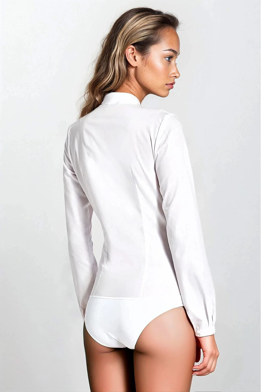  Body model 216351 Nife 