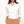 Laden Sie das Bild in den Galerie-Viewer,  Langarm Hemd model 216352 Nife 
