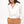 Laden Sie das Bild in den Galerie-Viewer,  Langarm Hemd model 216352 Nife 
