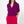 Laden Sie das Bild in den Galerie-Viewer,  Bluse model 216353 Nife 
