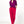 Laden Sie das Bild in den Galerie-Viewer,  Bluse model 216353 Nife 

