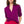 Laden Sie das Bild in den Galerie-Viewer,  Bluse model 216353 Nife 
