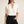 Laden Sie das Bild in den Galerie-Viewer,  Bluse model 216354 Nife 

