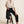Laden Sie das Bild in den Galerie-Viewer,  Bluse model 216354 Nife 
