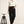 Laden Sie das Bild in den Galerie-Viewer,  Bluse model 216354 Nife 
