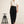 Laden Sie das Bild in den Galerie-Viewer,  Bluse model 216354 Nife 
