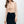 Laden Sie das Bild in den Galerie-Viewer,  Bluse model 216355 Nife 
