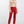 Laden Sie das Bild in den Galerie-Viewer,  Bluse model 216355 Nife 
