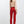 Laden Sie das Bild in den Galerie-Viewer,  Bluse model 216355 Nife 
