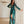Laden Sie das Bild in den Galerie-Viewer,  Cocktailkleid model 216356 Roco Fashion 
