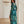 Laden Sie das Bild in den Galerie-Viewer,  Cocktailkleid model 216356 Roco Fashion 
